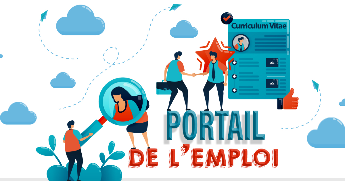 Entreprises dans le pays de SaintGillesCroixdeVie qui Recrutent le