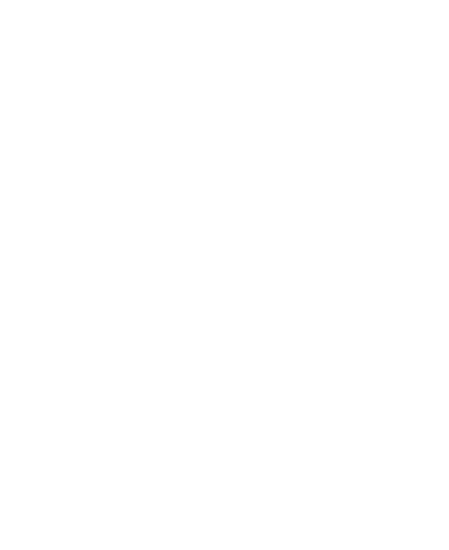 Emploi Pays de Saint-Gilles-Croix-de-Vie